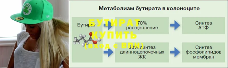 даркнет клад  купить наркотик  Зарайск  Бутират GHB 